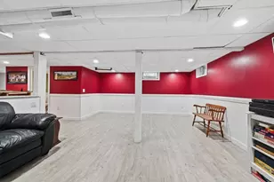 66 Arrowhead Dr, Barnstable, MA 02601 - Photo 30