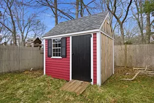 66 Arrowhead Dr, Barnstable, MA 02601 - Photo 40