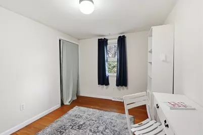 66 Arrowhead Dr, Barnstable, MA 02601 - Photo 26