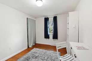 66 Arrowhead Dr, Barnstable, MA 02601 - Photo 26