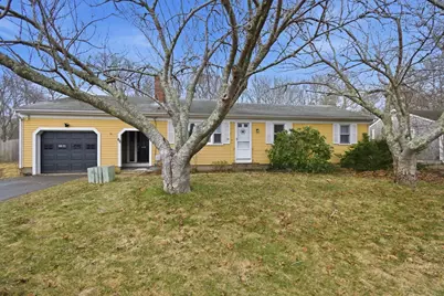 66 Arrowhead Dr, Barnstable, MA 02601 - Photo 2