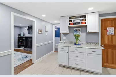 66 Arrowhead Dr, Barnstable, MA 02601 - Photo 6