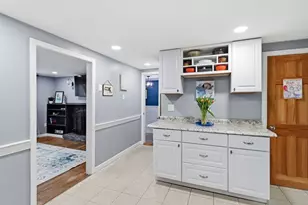66 Arrowhead Dr, Barnstable, MA 02601 - Photo 6
