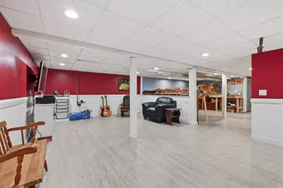 66 Arrowhead Dr, Barnstable, MA 02601 - Photo 32