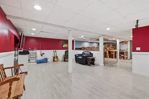 66 Arrowhead Dr, Barnstable, MA 02601 - Photo 32