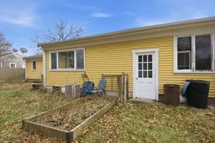 66 Arrowhead Dr, Barnstable, MA 02601 - Photo 38