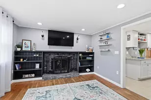 66 Arrowhead Dr, Barnstable, MA 02601 - Photo 12