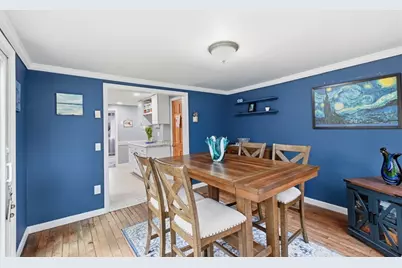 66 Arrowhead Dr, Barnstable, MA 02601 - Photo 18