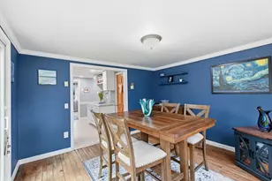 66 Arrowhead Dr, Barnstable, MA 02601 - Photo 18