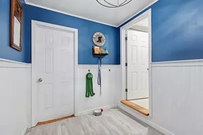 66 Arrowhead Dr, Barnstable, MA 02601 - Photo 4