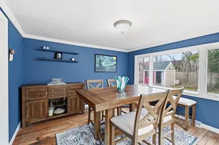 66 Arrowhead Dr, Barnstable, MA 02601 - Photo 16