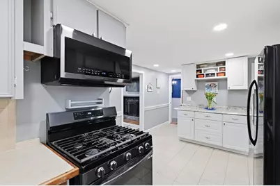 66 Arrowhead Dr, Barnstable, MA 02601 - Photo 8