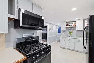 66 Arrowhead Dr, Barnstable, MA 02601 - Photo 8