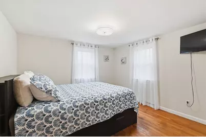 66 Arrowhead Dr, Barnstable, MA 02601 - Photo 20