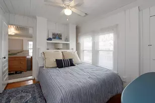 19 Maple St, Wareham, MA 02532 - Photo 24