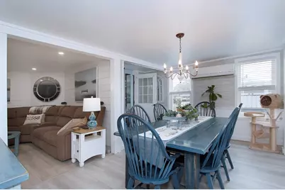 19 Maple Street, Wareham, MA 02532 - Photo 10