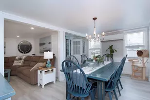 19 Maple St, Wareham, MA 02532 - Photo 10