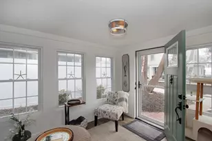 19 Maple St, Wareham, MA 02532 - Photo 16