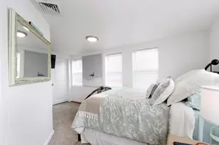 19 Maple St, Wareham, MA 02532 - Photo 18