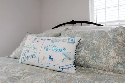 19 Maple Street, Wareham, MA 02532 - Photo 20