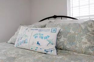 19 Maple St, Wareham, MA 02532 - Photo 20