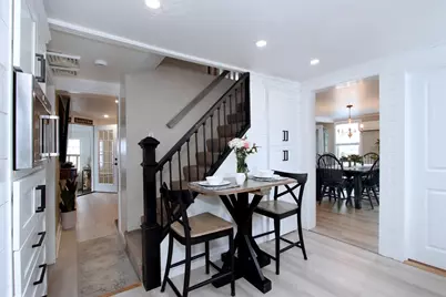 19 Maple Street, Wareham, MA 02532 - Photo 8