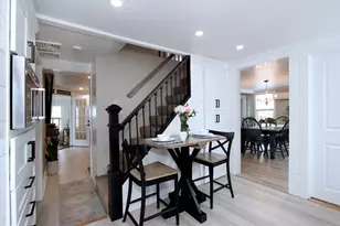 19 Maple St, Wareham, MA 02532 - Photo 8