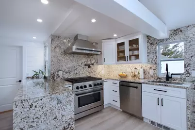 19 Maple Street, Wareham, MA 02532 - Photo 4