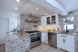 19 Maple St, Wareham, MA 02532 - Photo 4