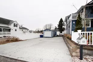 19 Maple St, Wareham, MA 02532 - Photo 32