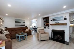 19 Maple St, Wareham, MA 02532 - Photo 14