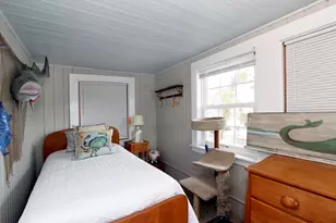 19 Maple St, Wareham, MA 02532 - Photo 26