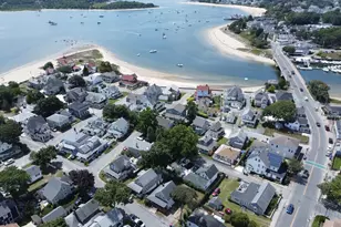 19 Maple St, Wareham, MA 02532 - Photo 40