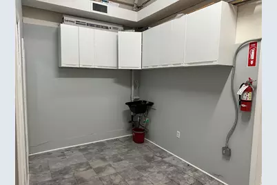 408-416 Bridge St, Weymouth, MA 02191 - Photo 12
