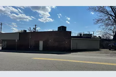 408-416 Bridge St, Weymouth, MA 02191 - Photo 14