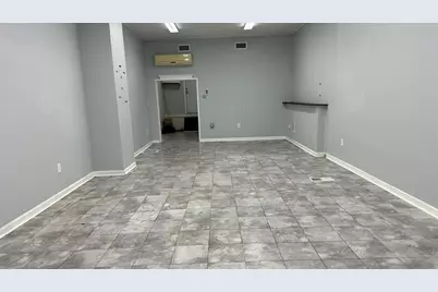 408-416 Bridge St, Weymouth, MA 02191 - Photo 10