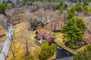 79 Sampson, Bolton, MA 01740 - Photo 36