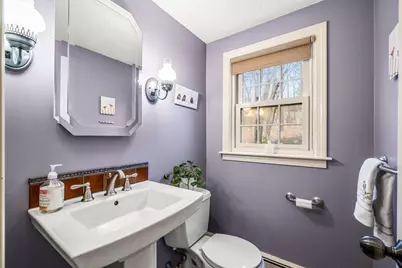 79 Sampson, Bolton, MA 01740 - Photo 20