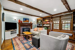 79 Sampson, Bolton, MA 01740 - Photo 10