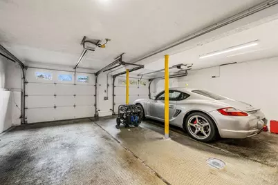 79 Sampson, Bolton, MA 01740 - Photo 26