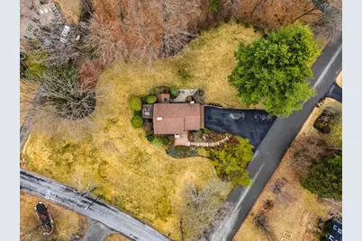 79 Sampson, Bolton, MA 01740 - Photo 34