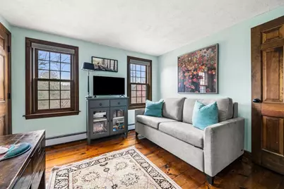 79 Sampson, Bolton, MA 01740 - Photo 18