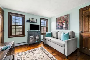 79 Sampson, Bolton, MA 01740 - Photo 18