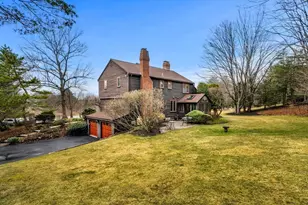 79 Sampson, Bolton, MA 01740 - Photo 40