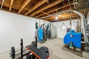 79 Sampson, Bolton, MA 01740 - Photo 28