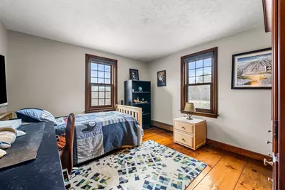 79 Sampson, Bolton, MA 01740 - Photo 24