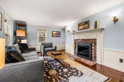 79 Sampson, Bolton, MA 01740 - Photo 12