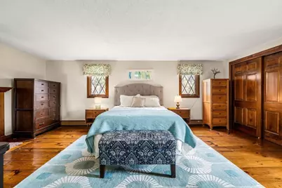 79 Sampson, Bolton, MA 01740 - Photo 16