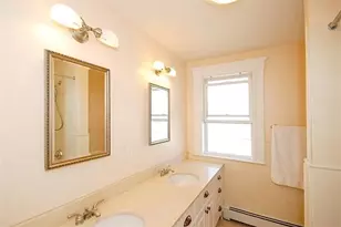 111 Fayerweather St, Cambridge, MA 02138 - Photo 12
