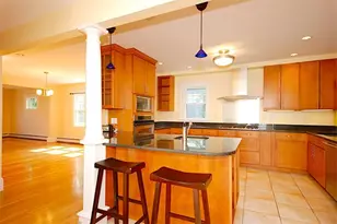 111 Fayerweather St, Cambridge, MA 02138 - Photo 8